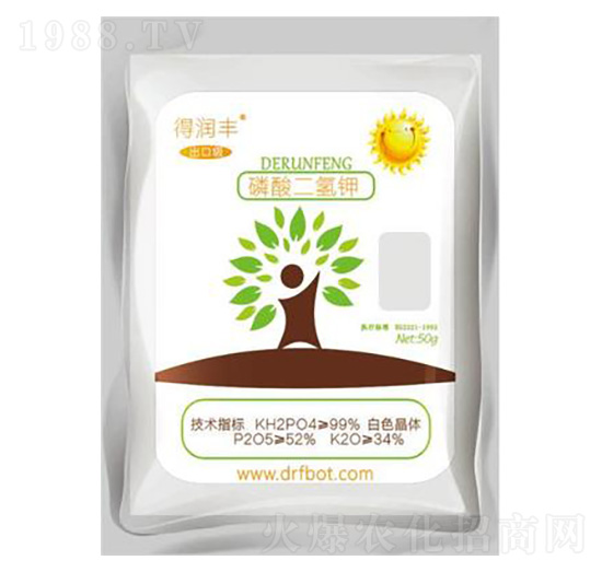 �������⛣�50g�� �Ý��S