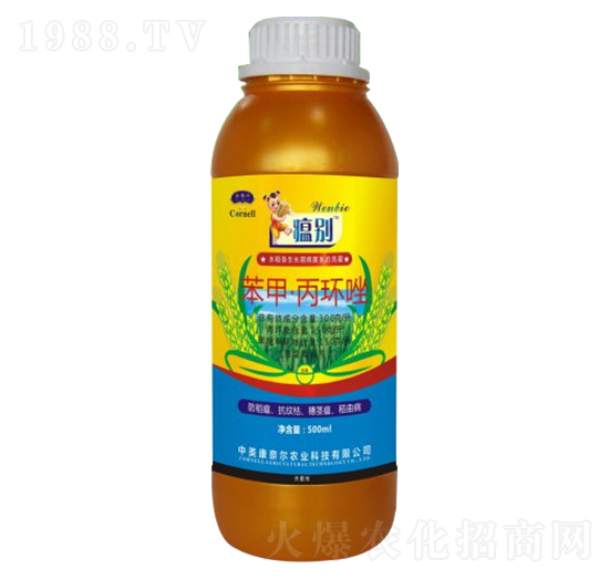 300��ÿ�����ס����h(hu��n)��-���e-���Π�