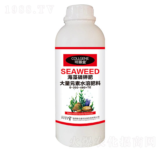 ����Ԫ��ˮ�ܷ���0-350-480+TE-������⛷�-(li��n)��ϲ�r