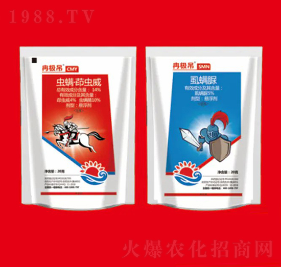 �����x�M��I-��Ƚ���W(xu��)