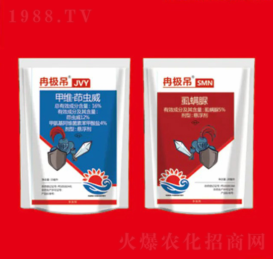 �����x�M��II ��Ƚ���W