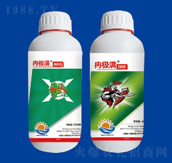 ���x�M�� ��Ƚ���W