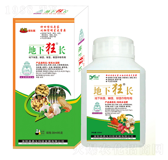 ���K�o���[�o�����o����� ���¿��L ����