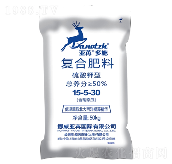 ������͏�(f��)�Ϸ���15-5-30 ���۶�ʩ ���ۇ�(gu��)�H