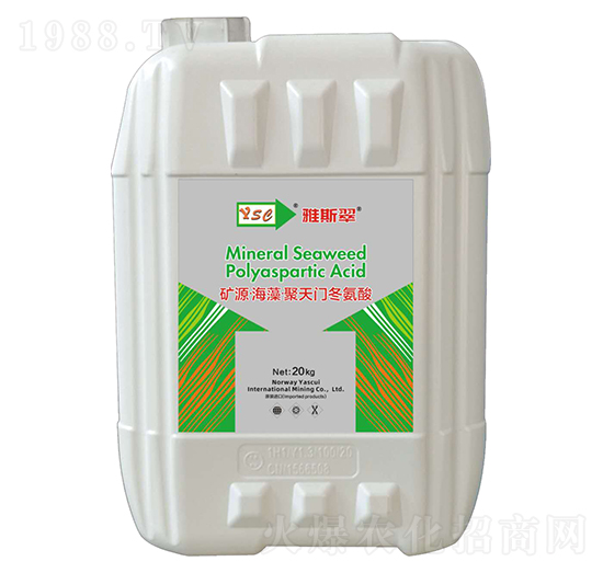 �VԴ�����塤�����T������-��˹��