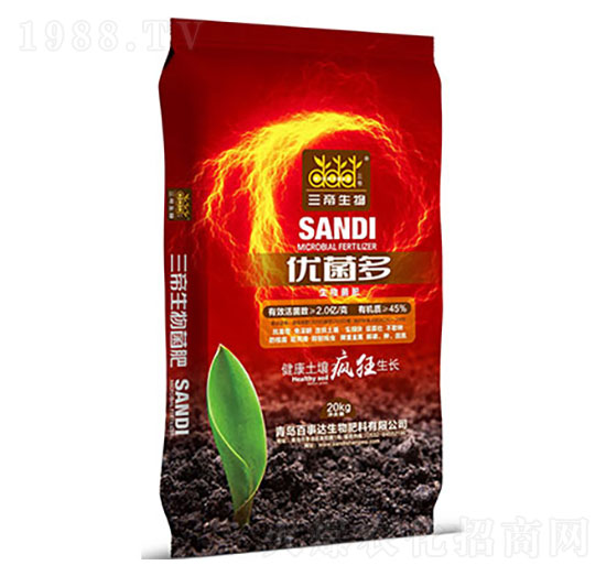 ������� ��(y��u)���� �����_(d��)