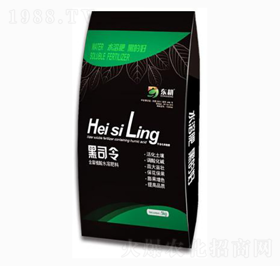 ��˾��-�|���r(n��ng)�I(y��)