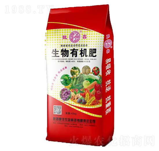 �����ЙC��-�]��-���S�r(n��ng)��