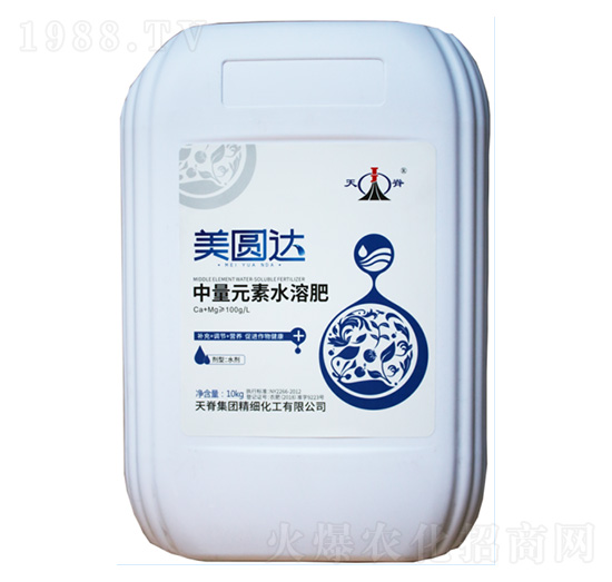 10kg����Ԫ��ˮ�ܷ�-���A�_(d��)-�켹