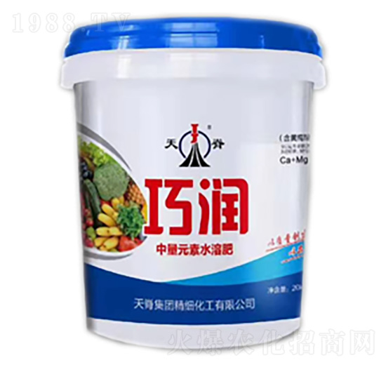 ����Ԫ��ˮ�ܷ�-�ɝ�(r��n)-�켹