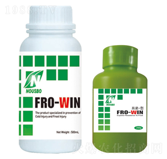 ��������-����-���A��