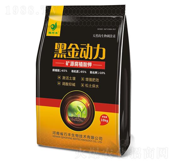 �VԴ��ֲ���-�ڽ�����-ԥ���S