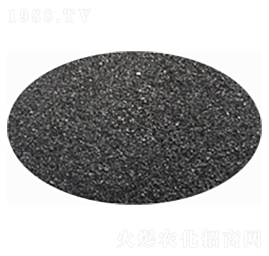 ��ֲ���c-�����r(n��ng)��