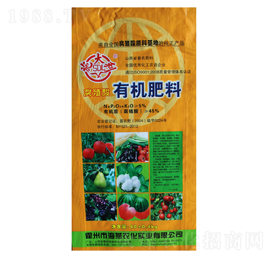 ��ֳ���ЙC��-ʩ����-�����r(n��ng)��