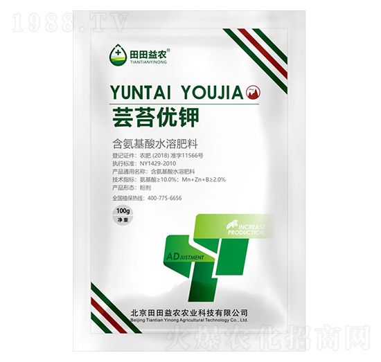 ��������ˮ�ܷ���-�|̦��(y��u)�-�������r(n��ng)