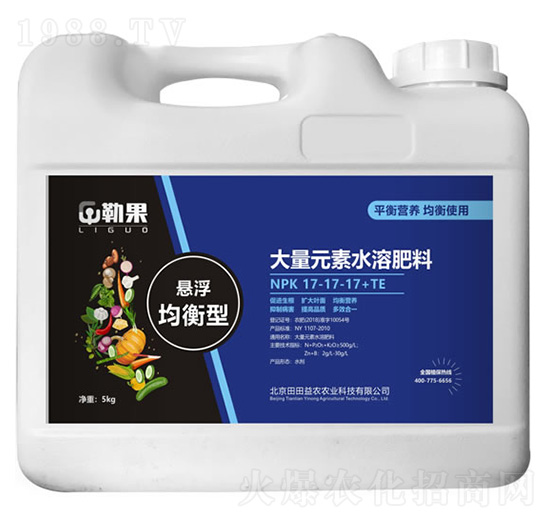 �Ҹ������ʹ���Ԫ��ˮ�ܷ���17-17-17+TE-�չ�-�������r(n��ng)