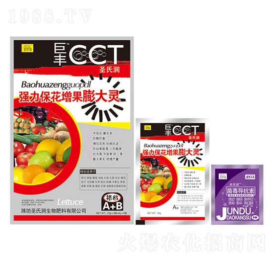 ����������������`-���S-ʥ�ϝ�