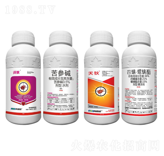 0.5%�����A�������ټt֩�댣(zhu��n)��������+36%������������-��ȱ+���-�����r(n��ng)