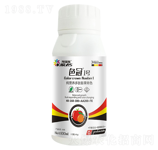 ���I�B(y��ng)��������Dɫ-ɫ��1̖-�P��˹