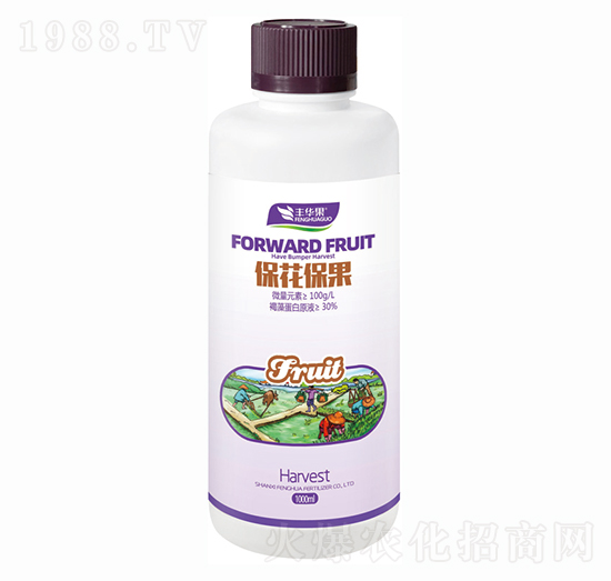 ����������-�S�A��-�S�A�ʘI(y��)