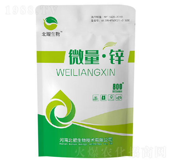 ΢�����\-���H����