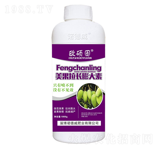 �������L�����-�Z����