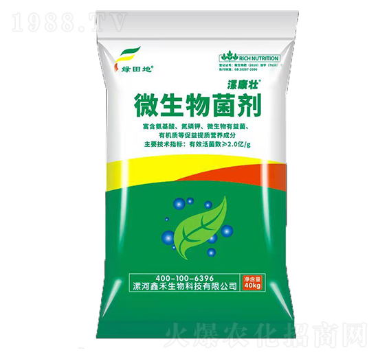 ΢�������-�𿵉�-�κ̿Ƽ�