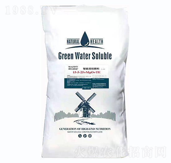 �����p�ط�12-5-25+MgO+TE-�~���r(n��ng)-�Έ�����