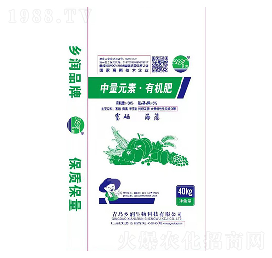 ����Ԫ���ЙC��-�l(xi��ng)������