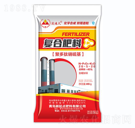 �۶����������(f��)�Ϸ���20-5-20-�ֵϾ�-�����c(di��n)