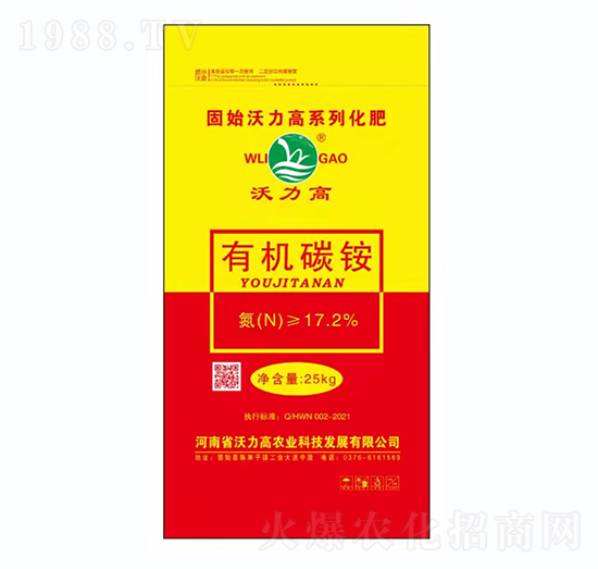 17.2%�ЙC(j��)̼�@-������