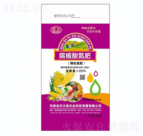 ��ֲ�ᵪ��-������