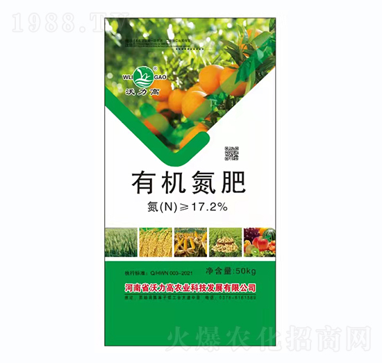 �ЙC(j��)����-������