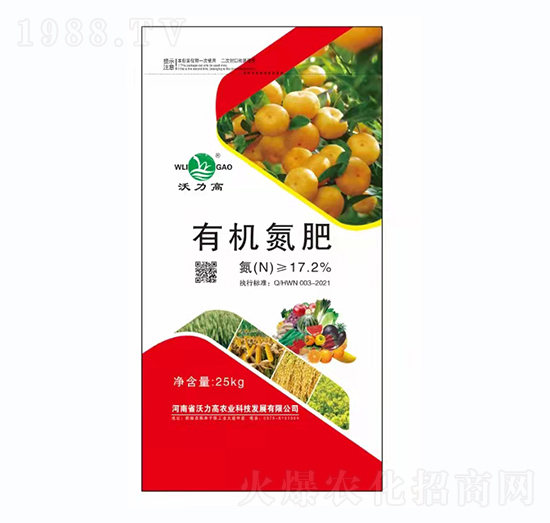 17.2%�ЙC����-������