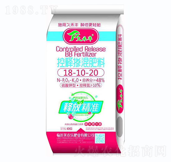 ��ጓ������18-10-20-�ú��S-���r(n��ng)��