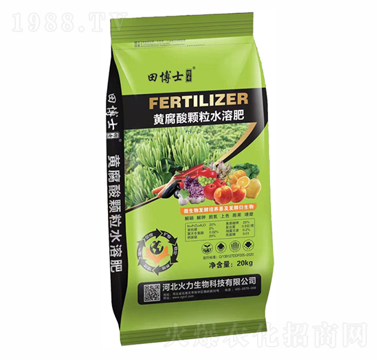 �S�����w��ˮ�ܷ�-�ﲩʿ-����S����