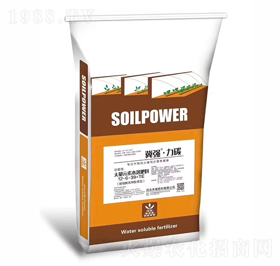 ����Ԫ��ˮ�ܷ�12-6-39+TE-��������̼-�̽�