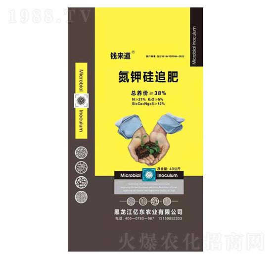 ��⛹�׷��-�X����-�|�|�r(n��ng)�I(y��)