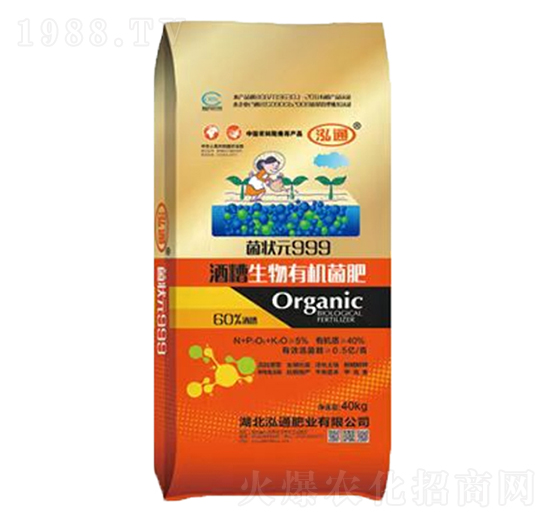 ���������ЙC(j��)����-����Ԫ999-��ͨ�ʘI(y��)