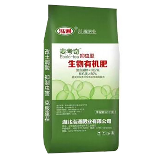 ���x(ch��ng)�������ЙC(j��)��-������-��ͨ�ʘI(y��)