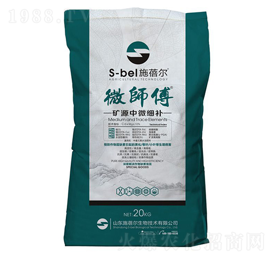 �VԴ��΢��(x��)�a(b��)-΢����-ʩ����