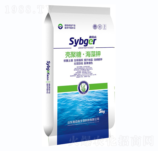 �����ǡ������-ʩ�۸�