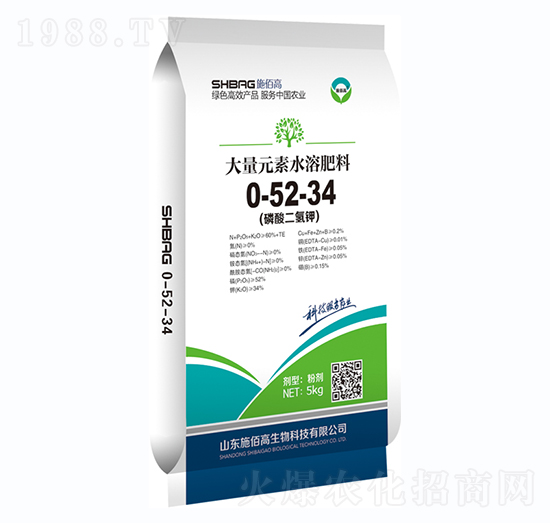 ����Ԫ��ˮ�ܷ���0-52-34-ʩ�۸�