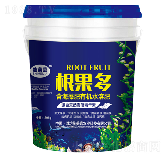 ��������ЙC(j��)ˮ�ܷ�-������-ʩ����