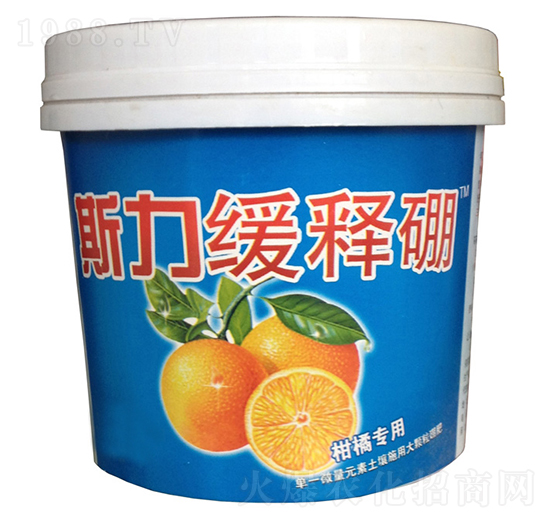 ���ٌ���-˹�������-�|�r����