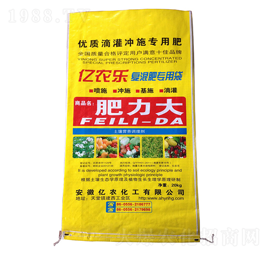 �|�r(n��ng)��(l��)-�|�r(n��ng)����