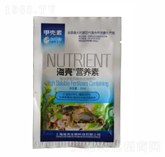 �����I(y��ng)�B(y��ng)��-��������