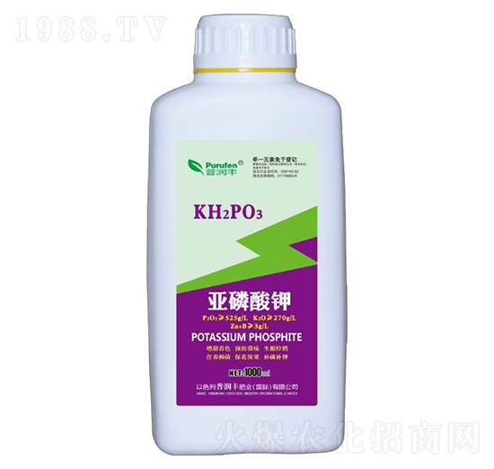 �������-�՝�(r��n)�S