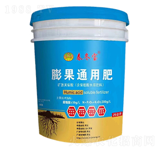 ���ͨ�÷�-������-��ۼt���B(t��i)