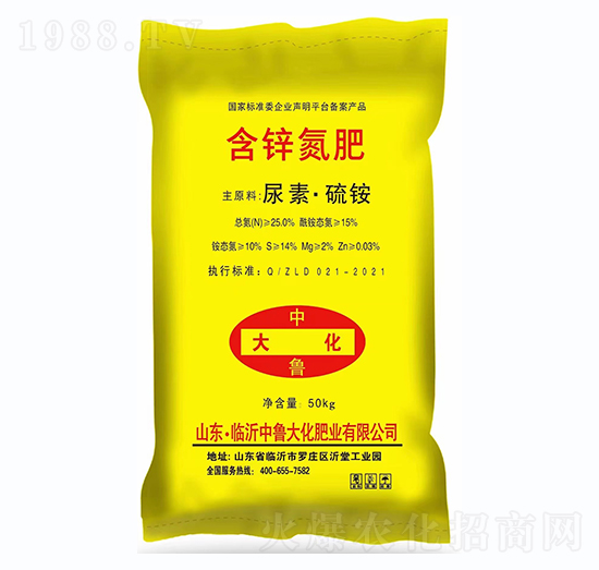 ���\����-���r